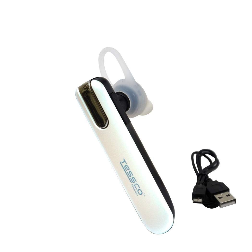EB-276 ( WHITE )