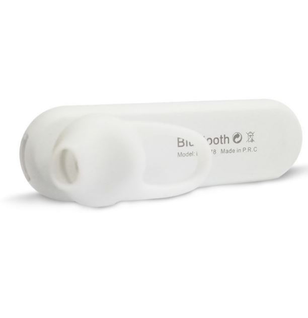 EB-278 (WHITE)