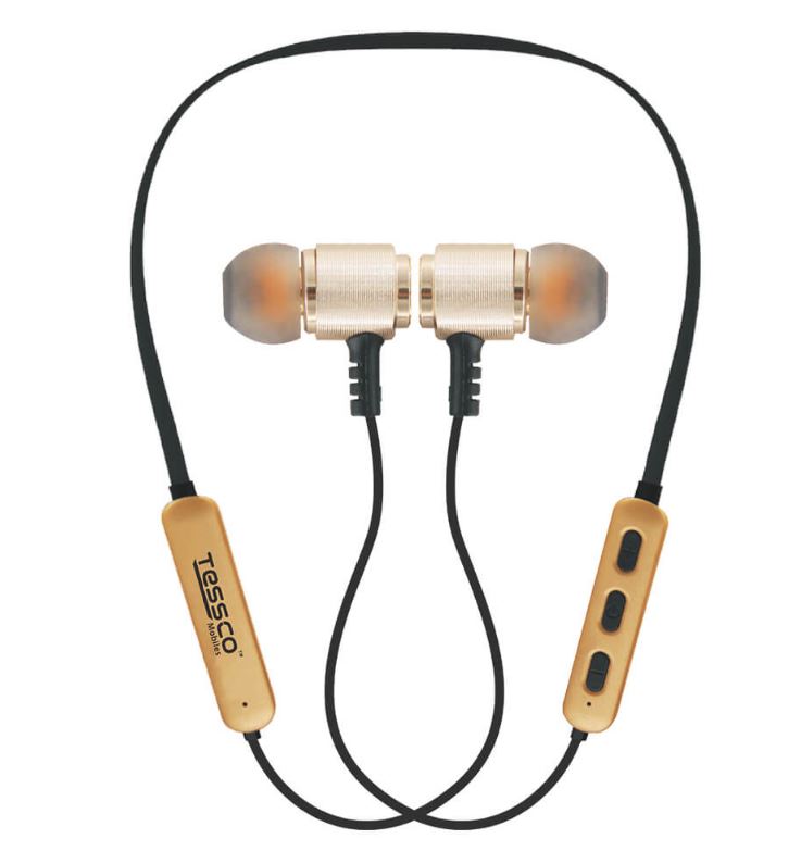EB-284 ( GOLD )