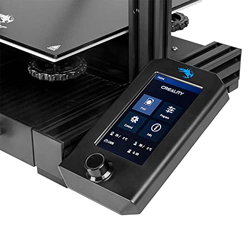 Ender 3 V2 Screen Kit
