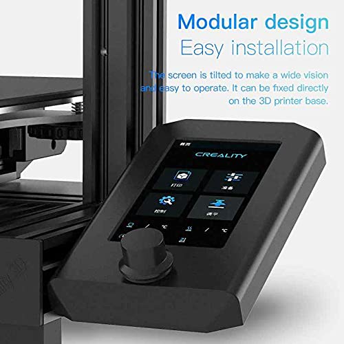 Ender 3 V2 Screen Kit