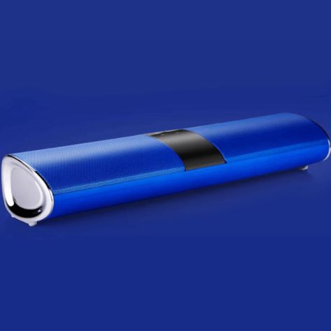 FS-306 ( BLUE )