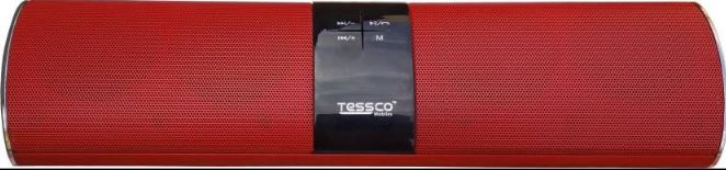 FS-306 ( RED )
