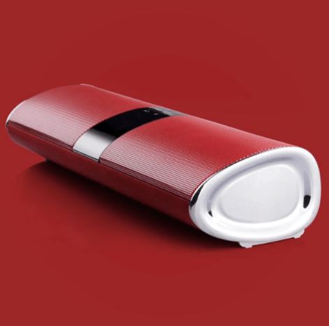 FS-306 ( RED )