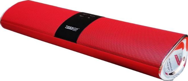 FS-306 ( RED )