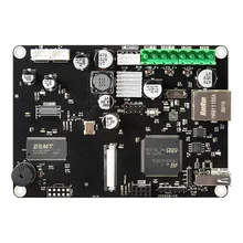 Creality LD-002R Motherboard