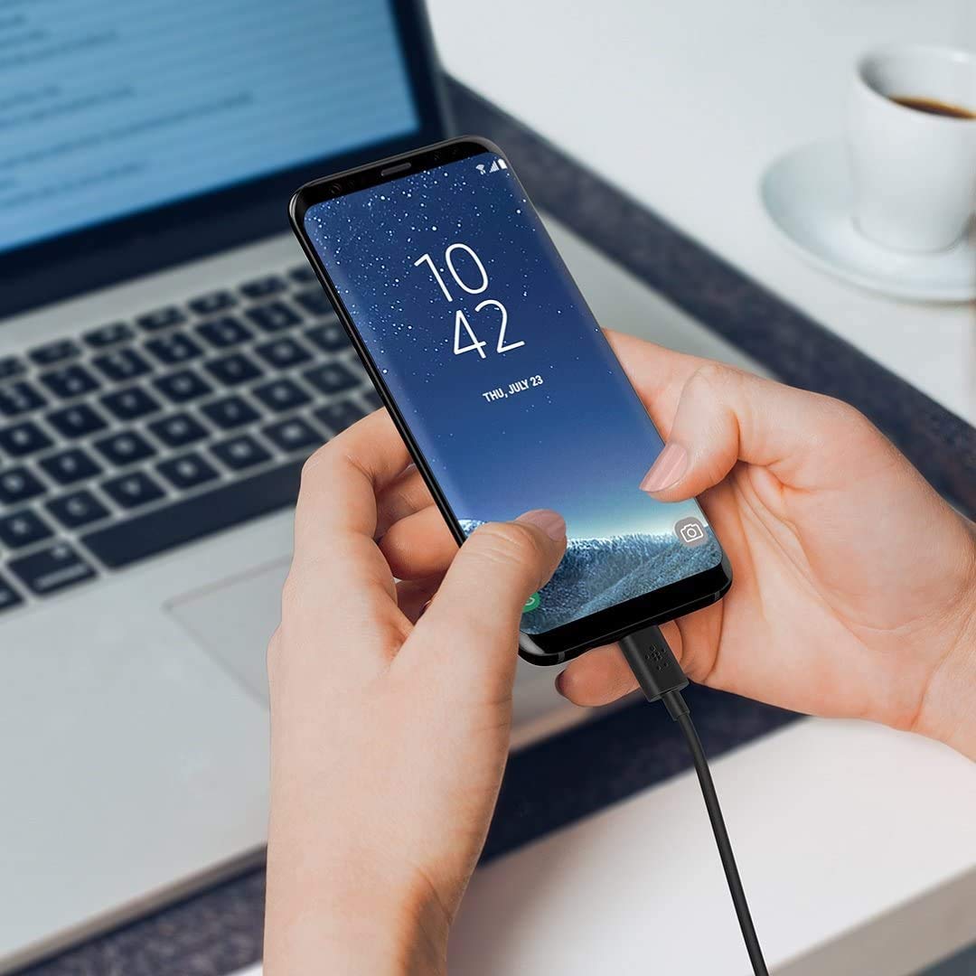 GU-325 (Android)-BLK