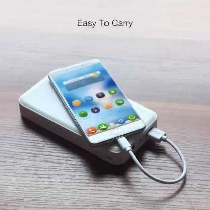 GU-330 (Android)