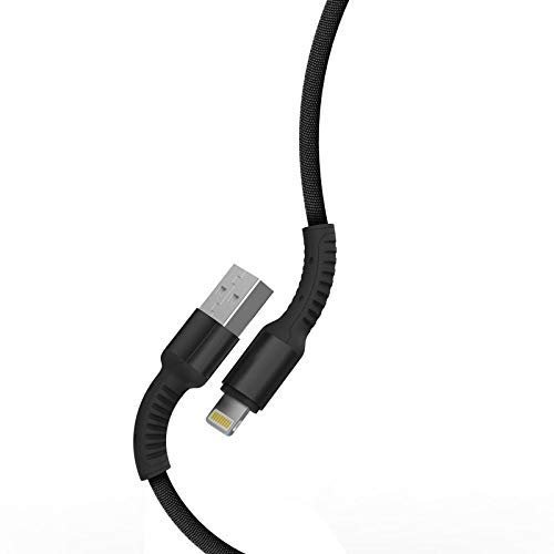 GU-339 ( ANDROID )