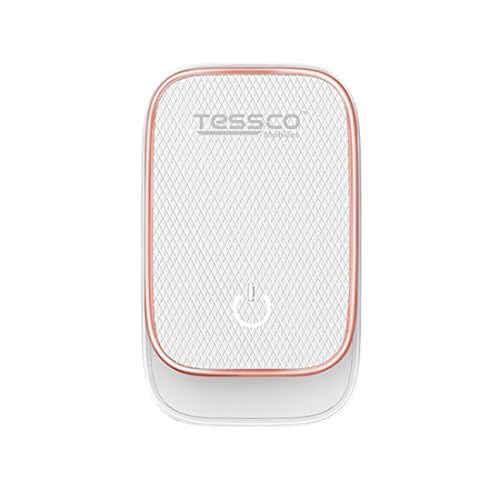 Tessco BC - 207 ( ANDROID )