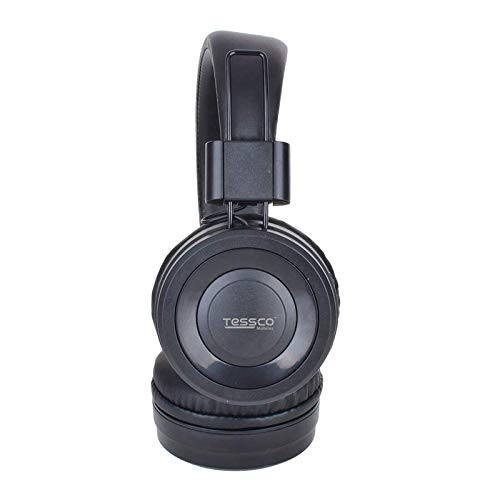Tessco BH -377 (GREY)