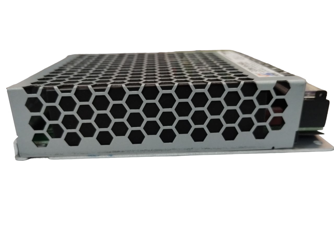 Creality 350W Power Supply