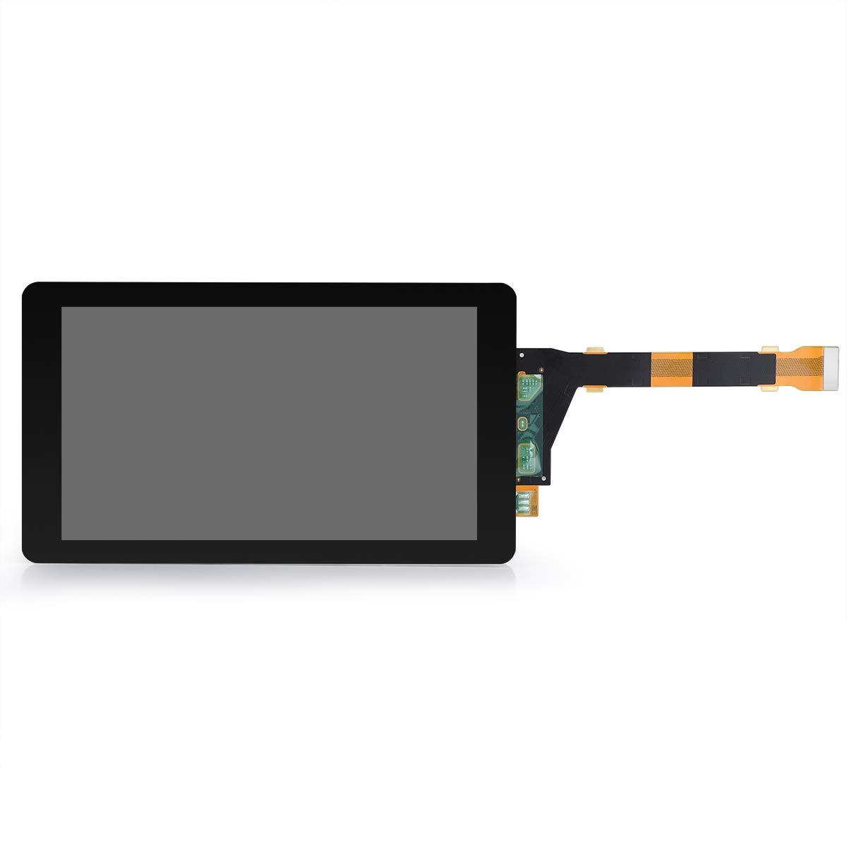Creality Halot-One CL-60 Print Screen Kit 5.96 Inch