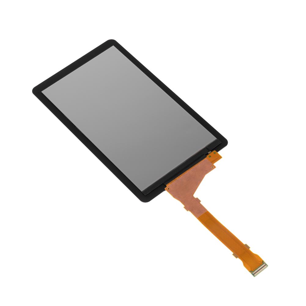 Creality Halot-One CL-60 Print Screen Kit 5.96 Inch