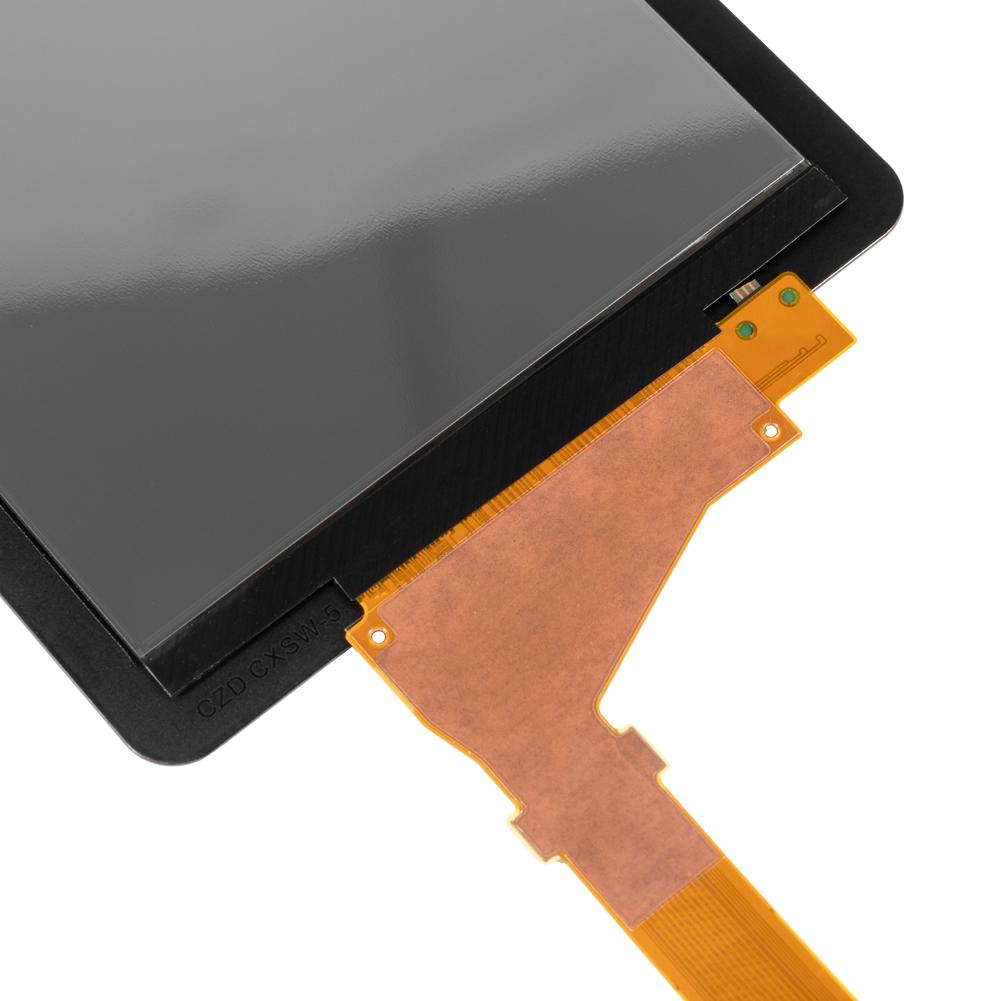 Creality Halot-One CL-60 Print Screen Kit 5.96 Inch
