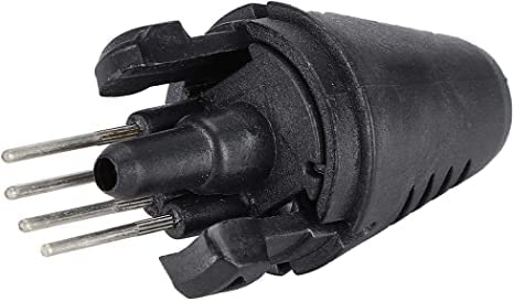 Pen nozzle of V2 model