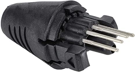 Pen nozzle of V2 model