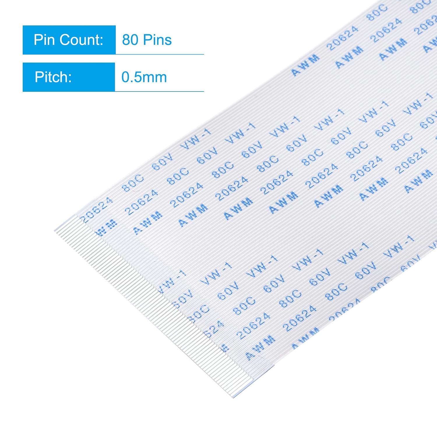 FFC 51 P TO.5 L945 NZ-ENG T