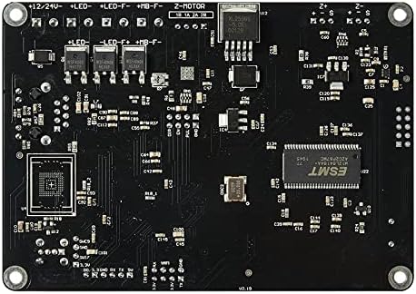 Creality LD-002R Motherboard