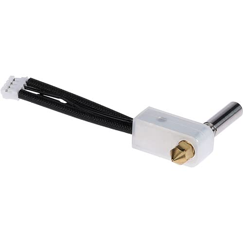 Extruder Hot End Kit for Snapmaker 2.0 
