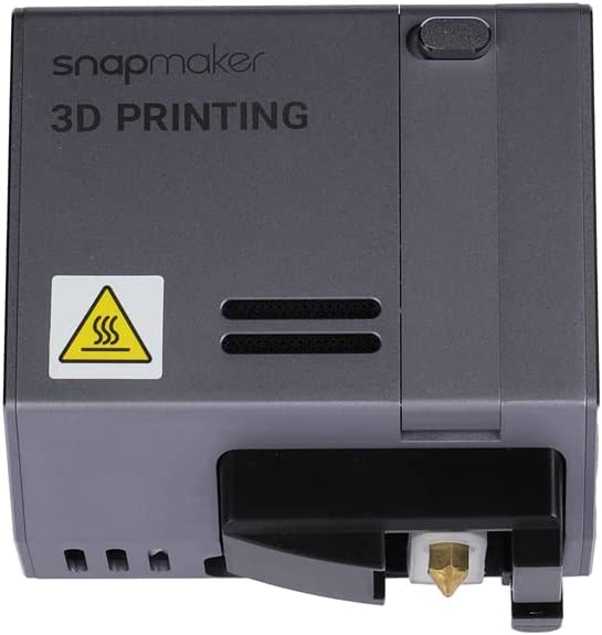 Extruder Hot End Kit for Snapmaker 2.0 