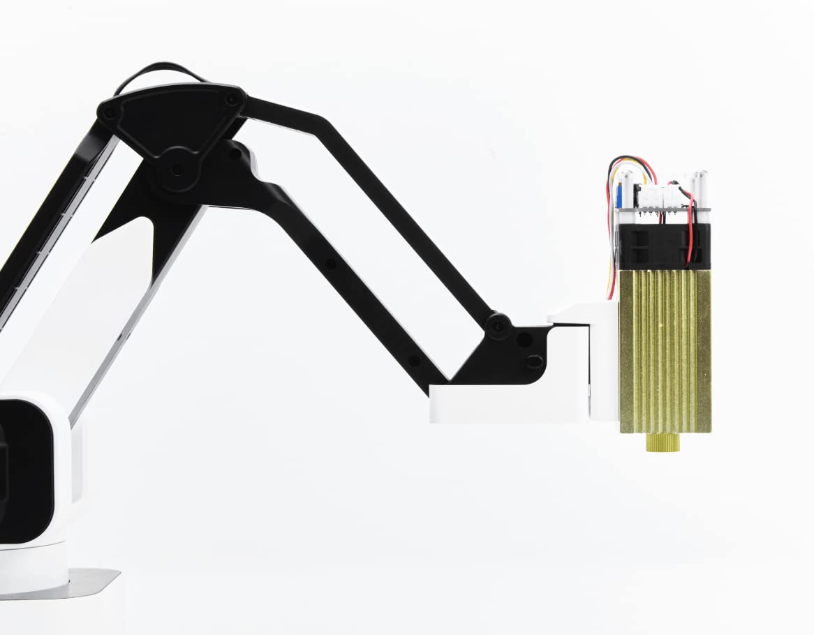 Rotrics DIY kit
