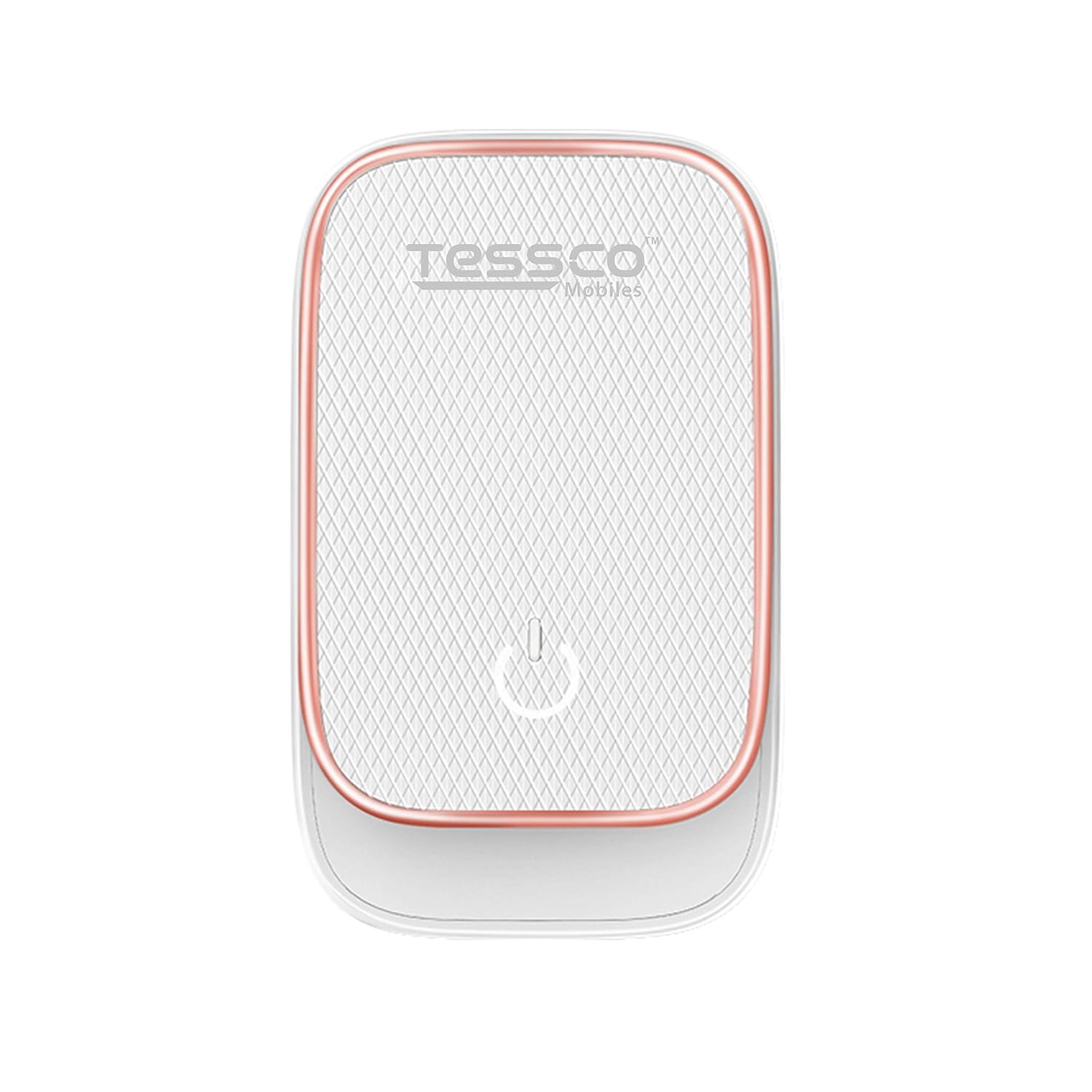 Tessco BC - 207 ( IP5 )