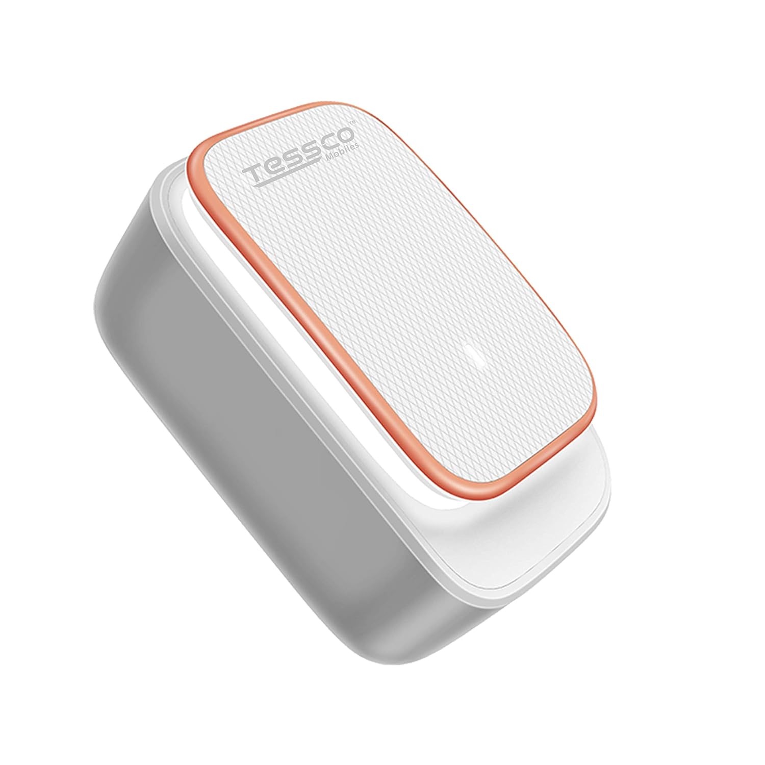 Tessco BC - 207 ( IP5 )