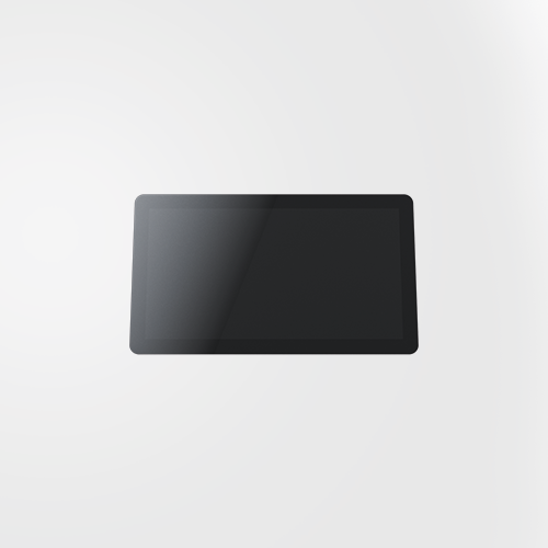 LCD Screen Set