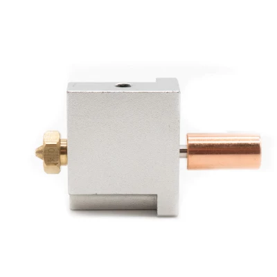 V400 Hotend