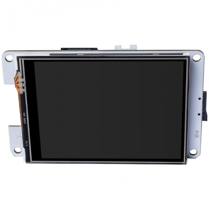 Geetech E180 LCD Panel
