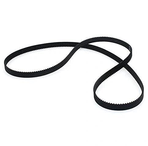 XYZ Belt