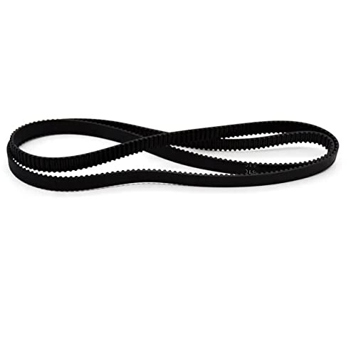 XYZ Belt