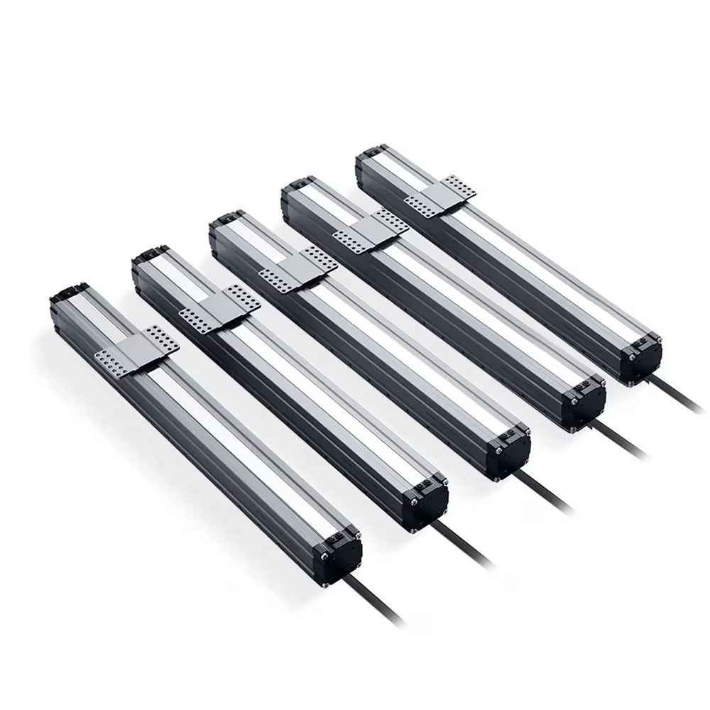 Snapamker Linear Module A350 Bundle