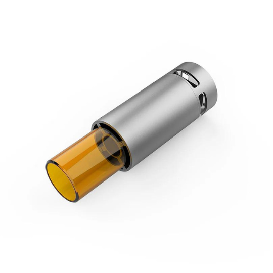 Two Trees Circular Laser Head 5.5w For CNC 3018 Pro