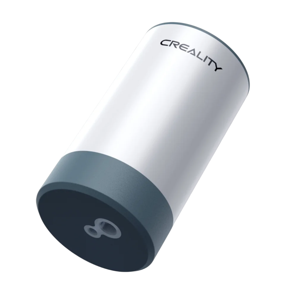 Creality Filament Vacuum Storage Kit