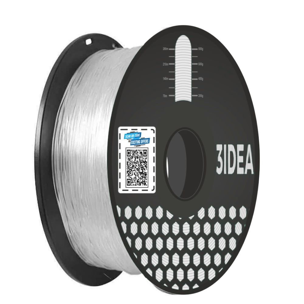 3Idea
