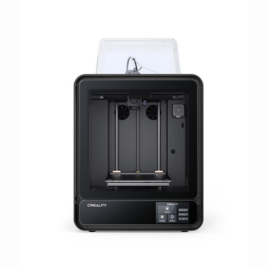 Rerfurbished Creality CR-200B Pro 3D Printer