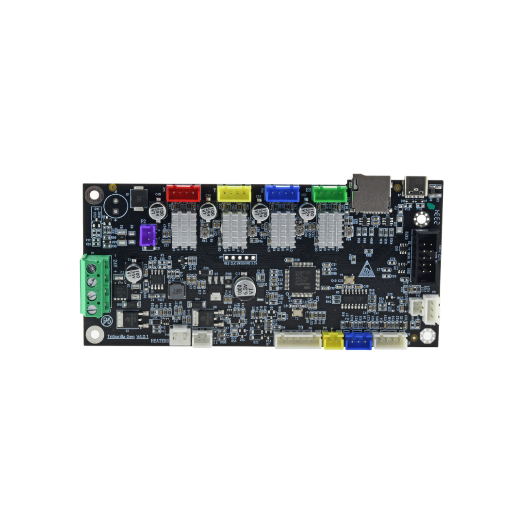 Anycubic Kobra 2 neo Motherboard
