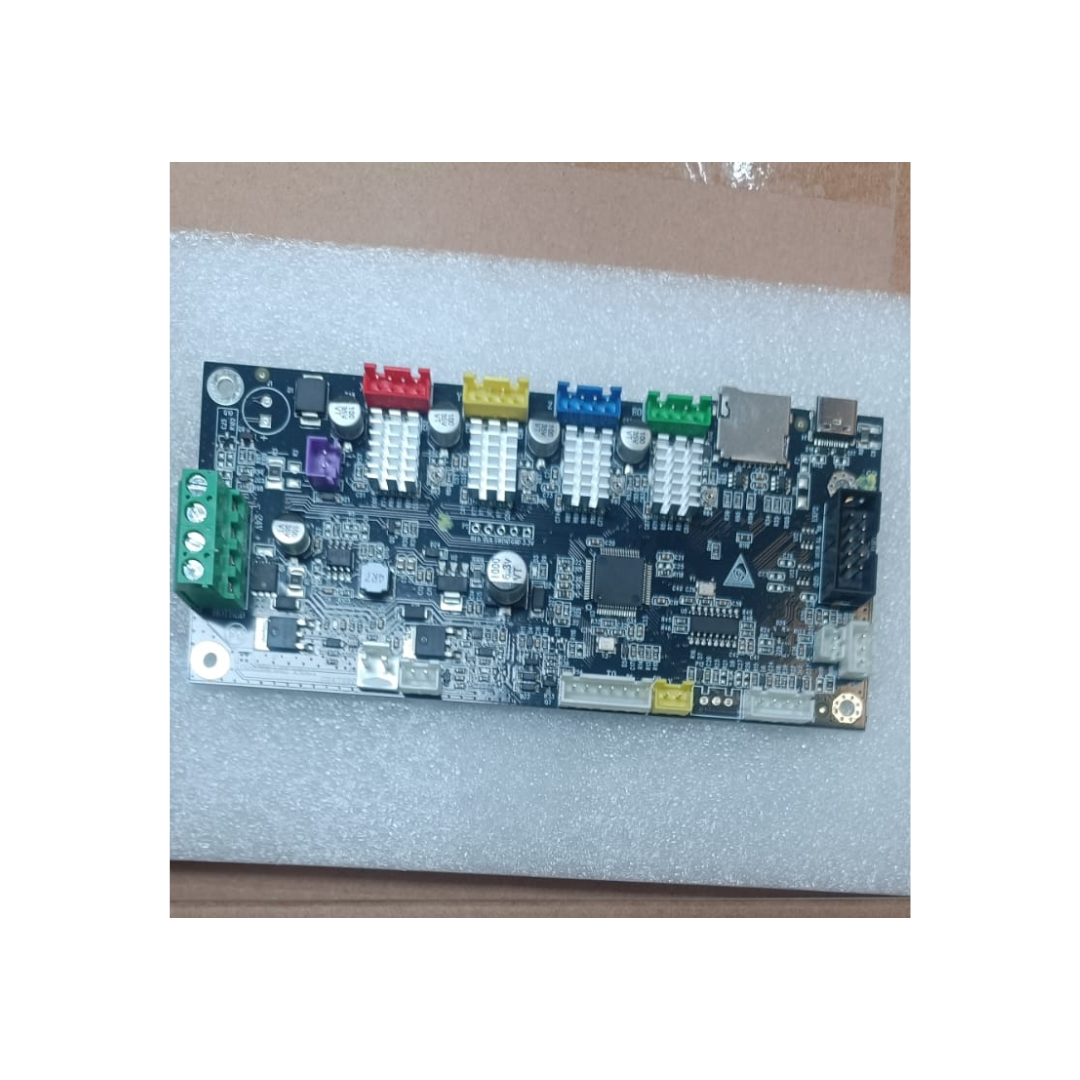 Anycubic Kobra 2 neo Motherboard