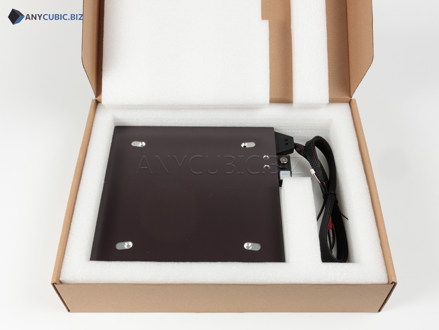 Anycubic Hotbed for Kobra 2 neo 3D Printer 
