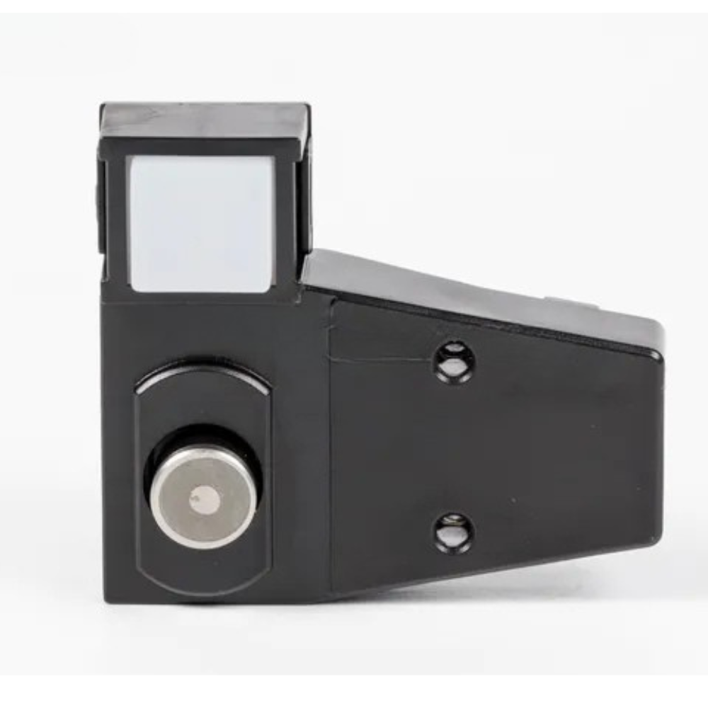 Anycubic Offset Measurement Module for Kobra 2 series