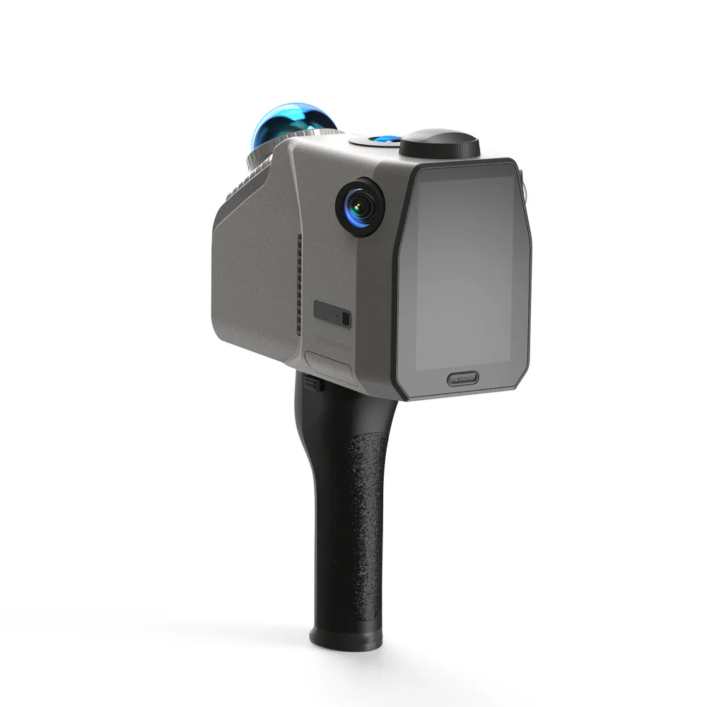 3D Maker Pro Eagle Max