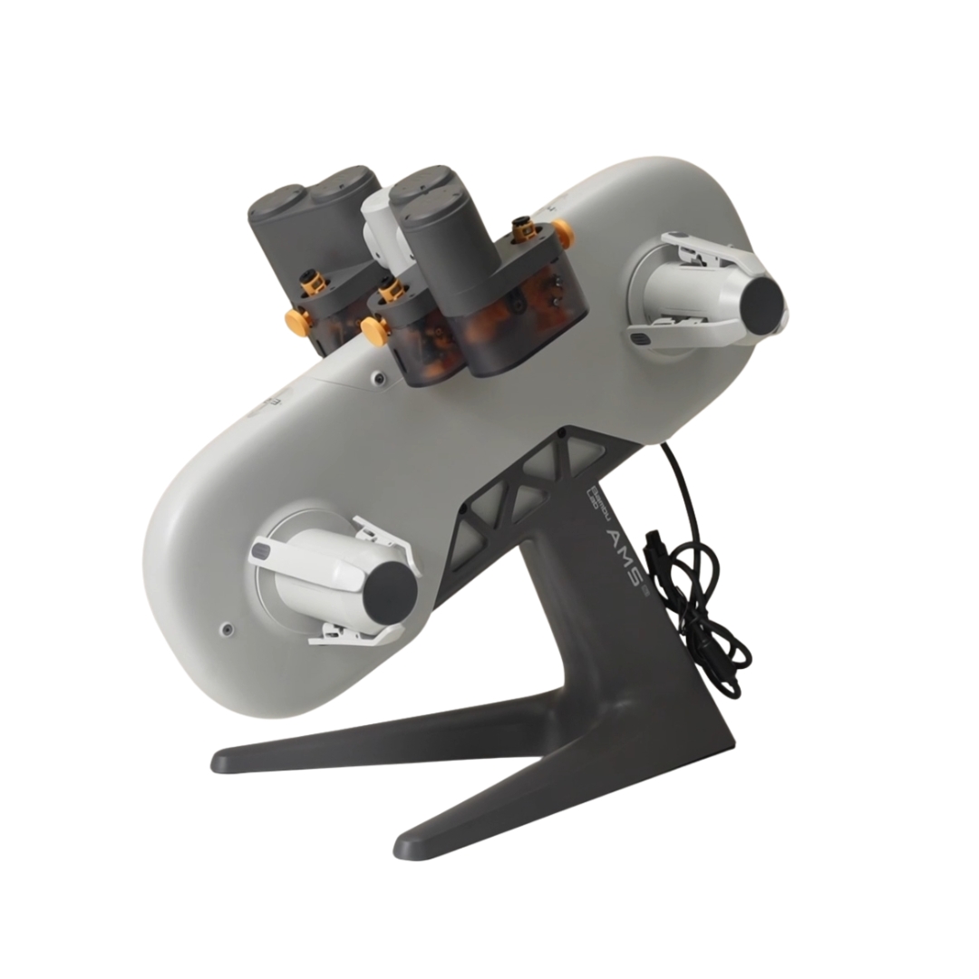 5391-Product-Image3.jpg