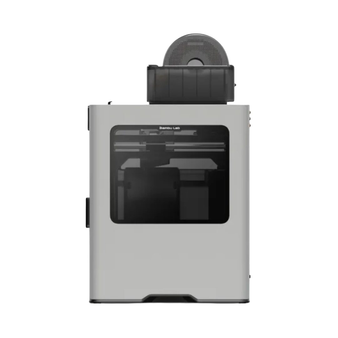 Bambu Lab H2D- Combo 2 10W 3D Printer