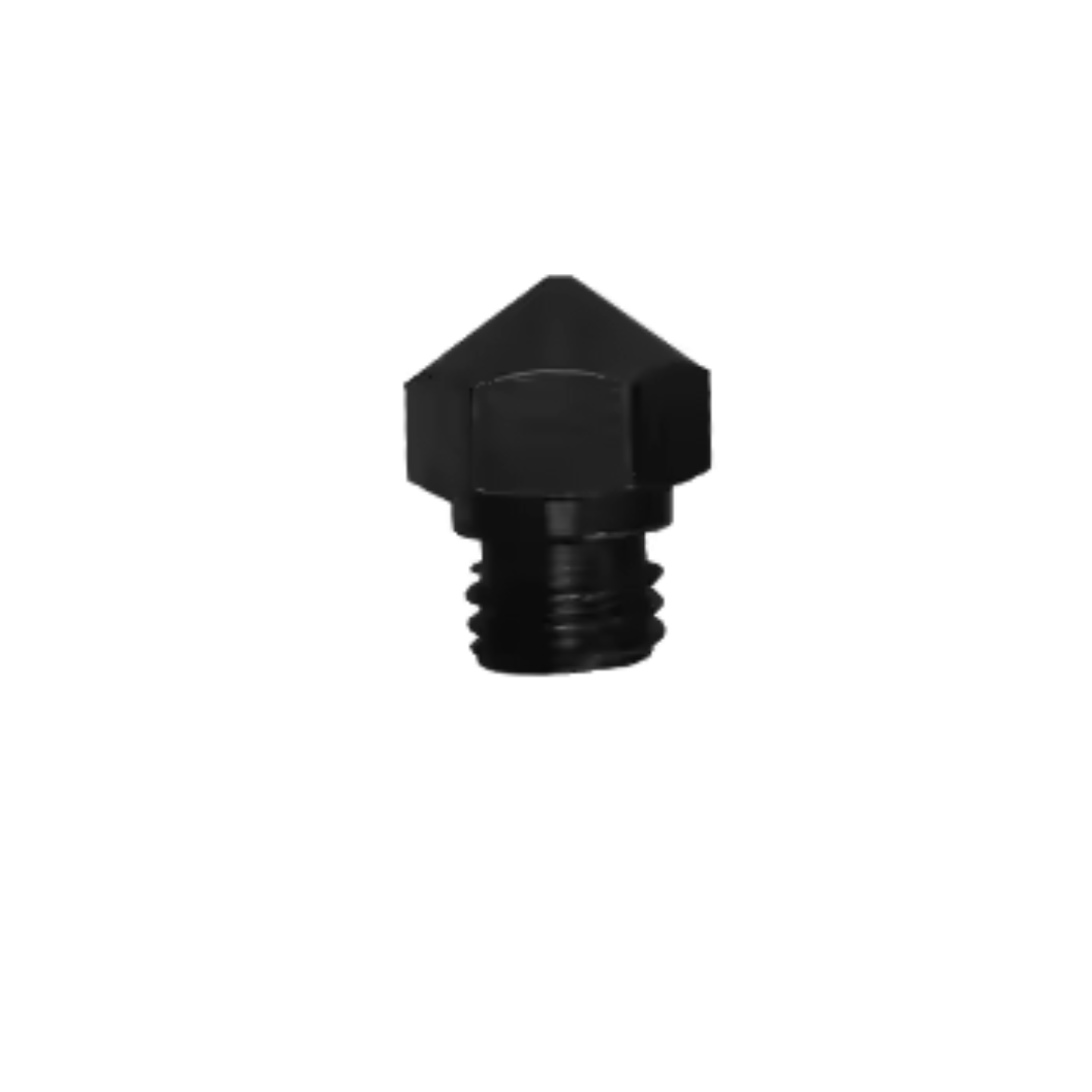 PioCreat Nozzle 0.6mm