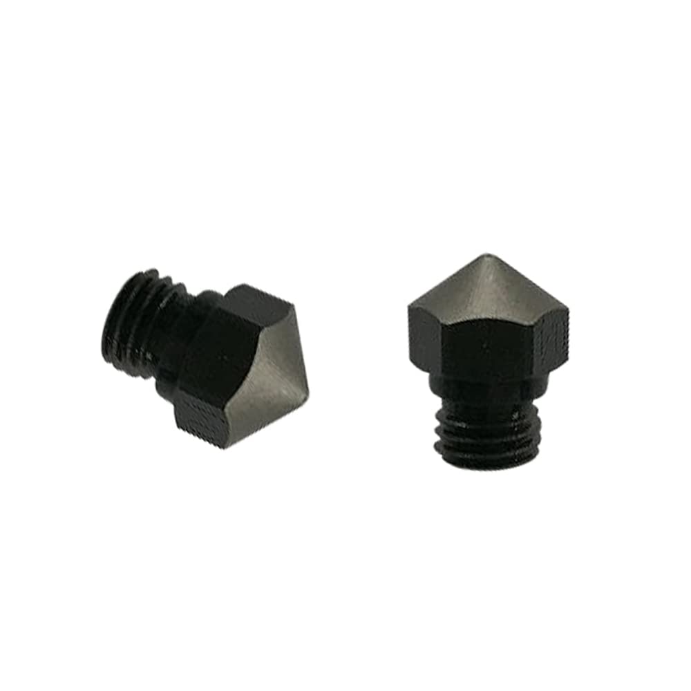 PioCreat Nozzle 1mm