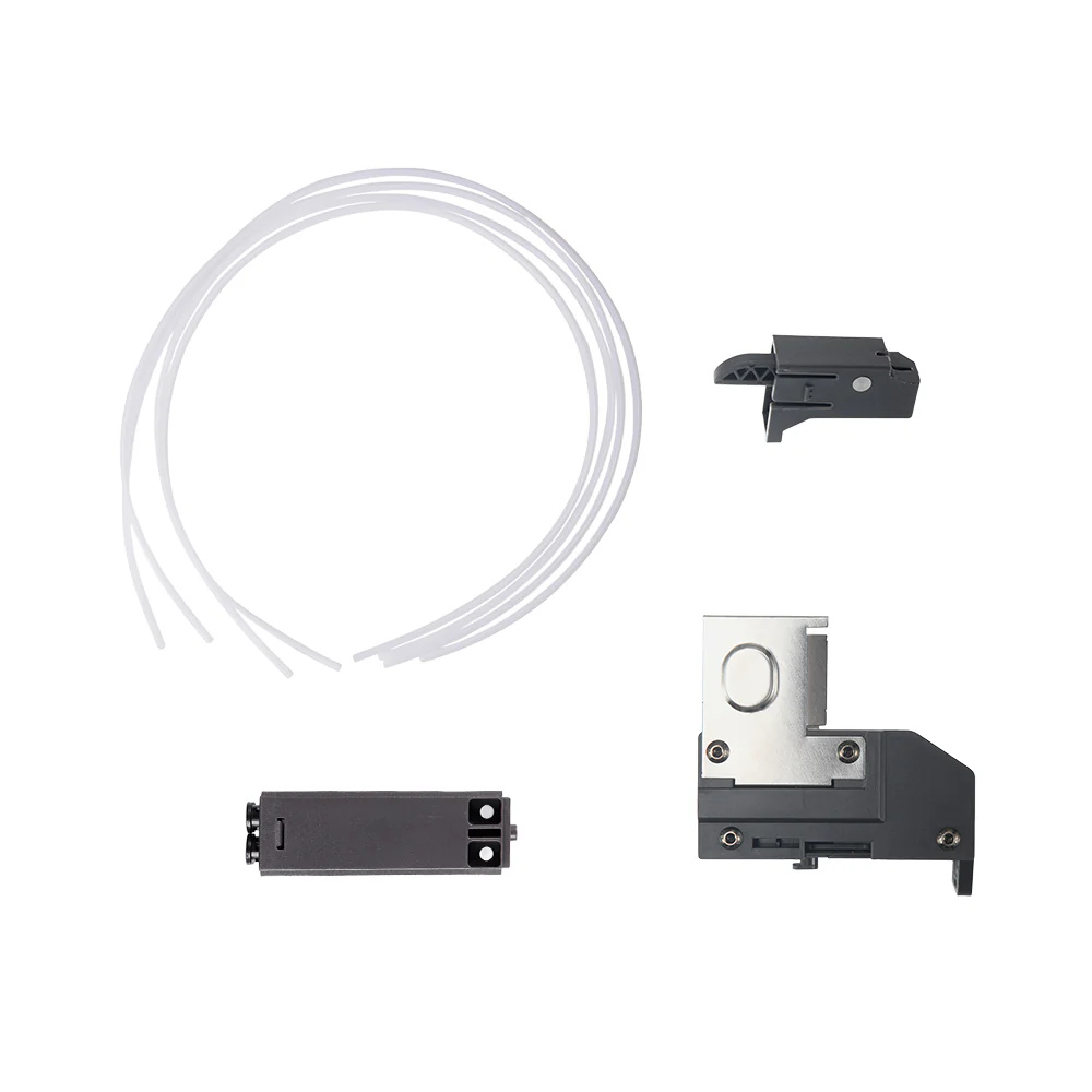 Anycubic Kobra 3 Combo - Kobra S1 Combo/Kobra 3 Max Combo Upgrade Kit