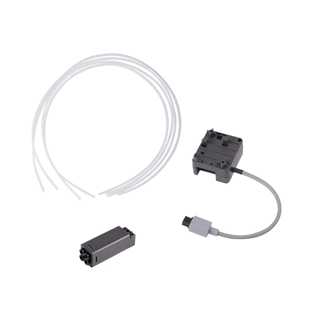 Anycubic K3 Combo-S1 Combo Upgrade Kit