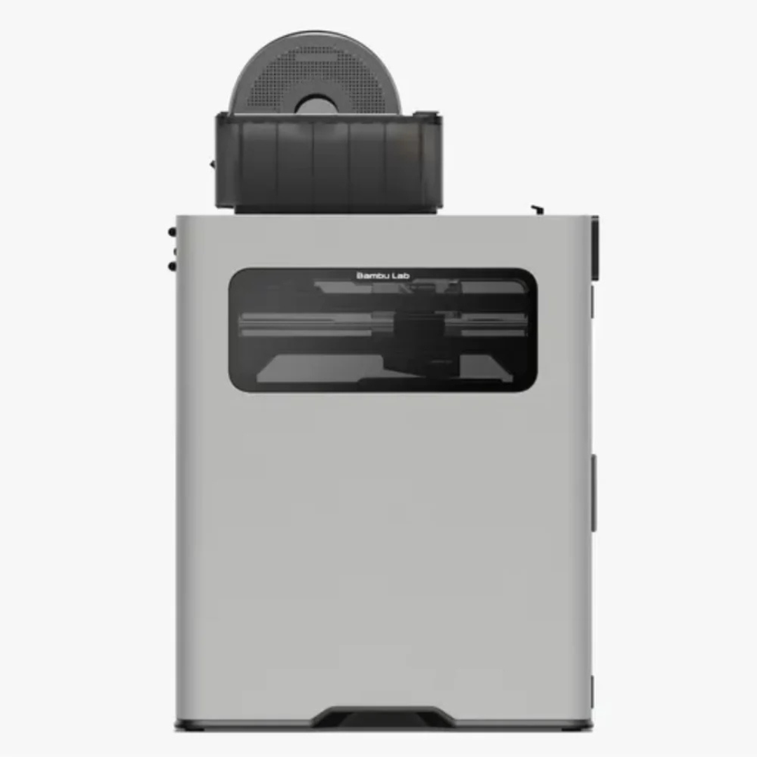Bambu Lab H2D AMS Combo 3D Printer